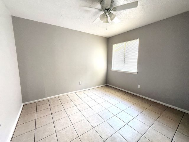 1909 Forestdale Drive, Richardson, TX 75081