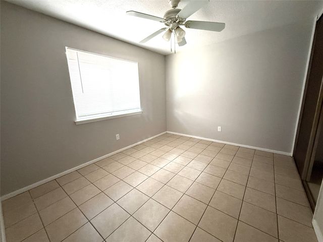 1909 Forestdale Drive, Richardson, TX 75081