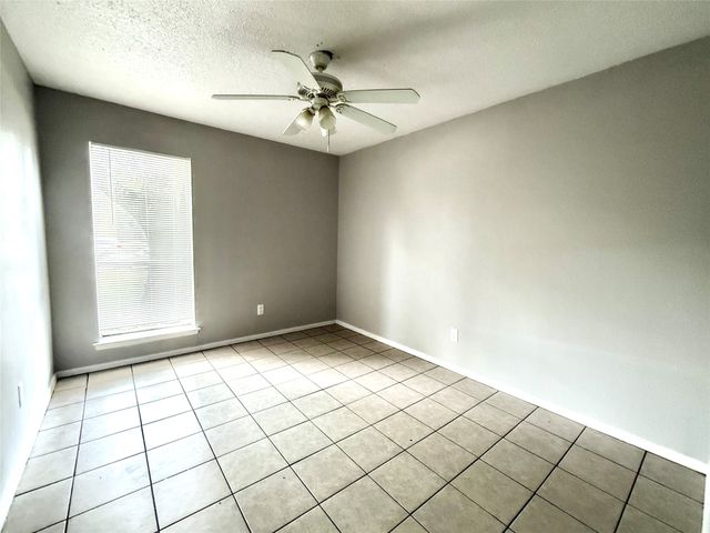 1909 Forestdale Drive, Richardson, TX 75081