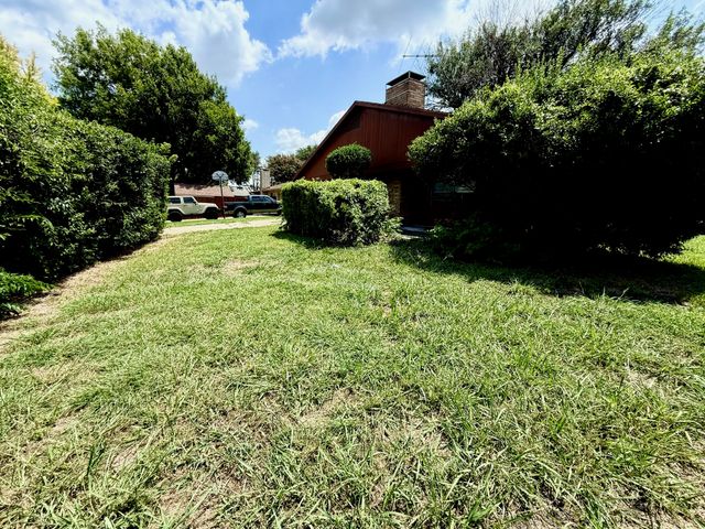 1909 Forestdale Drive, Richardson, TX 75081