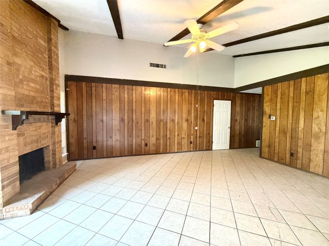 1909 Forestdale Drive, Richardson, TX 75081