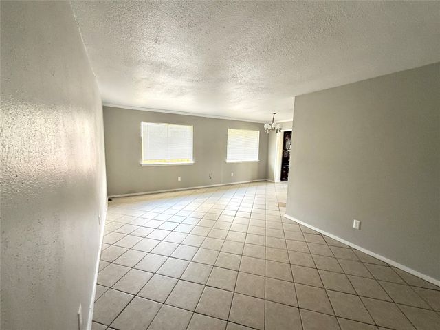 1909 Forestdale Drive, Richardson, TX 75081