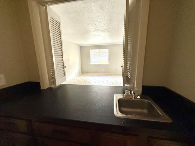 1909 Forestdale Drive, Richardson, TX 75081