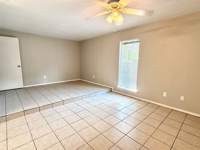 1909 Forestdale Drive, Richardson, TX 75081