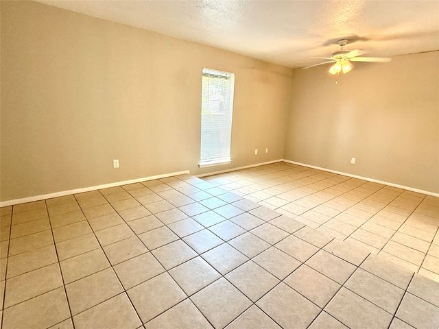 1909 Forestdale Drive, Richardson, TX 75081