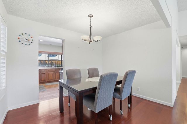 5212 War Wagon Court, San Jose, CA 95136