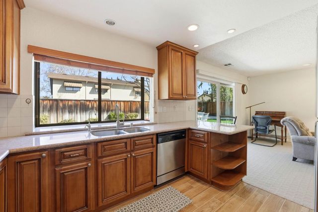 5212 War Wagon Court, San Jose, CA 95136
