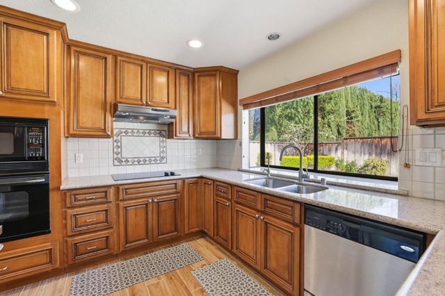 5212 War Wagon Court, San Jose, CA 95136