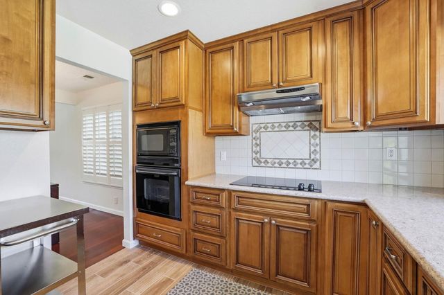 5212 War Wagon Court, San Jose, CA 95136