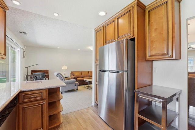 5212 War Wagon Court, San Jose, CA 95136