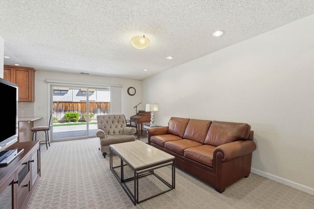 5212 War Wagon Court, San Jose, CA 95136