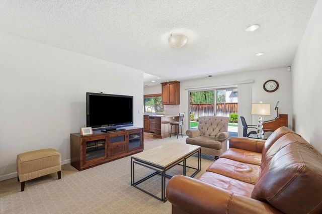 5212 War Wagon Court, San Jose, CA 95136