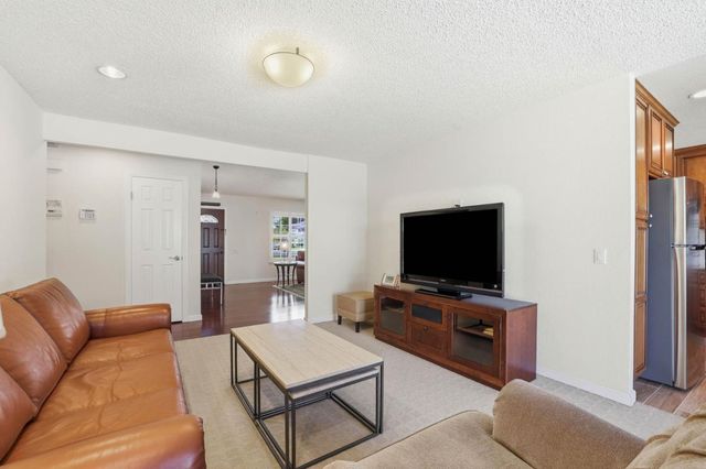 5212 War Wagon Court, San Jose, CA 95136