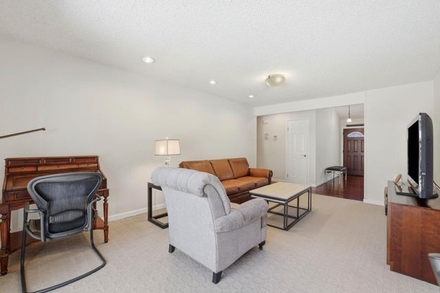 5212 War Wagon Court, San Jose, CA 95136