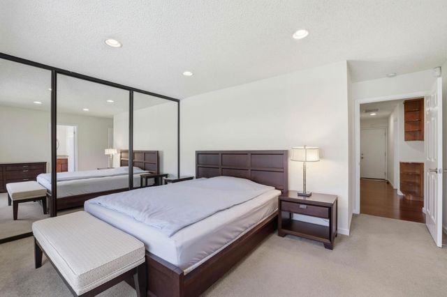 5212 War Wagon Court, San Jose, CA 95136