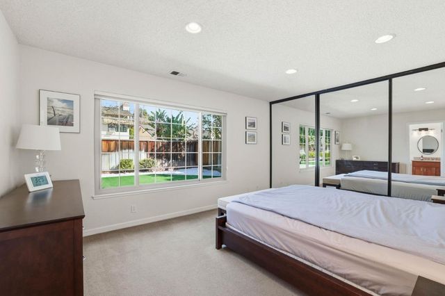 5212 War Wagon Court, San Jose, CA 95136