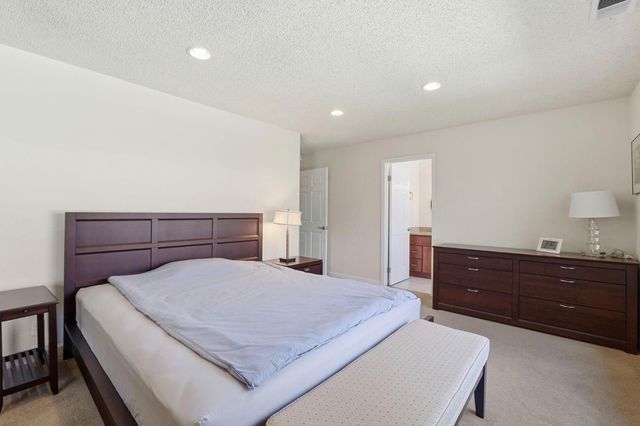 5212 War Wagon Court, San Jose, CA 95136