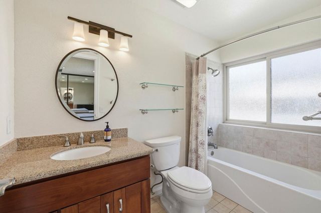 5212 War Wagon Court, San Jose, CA 95136