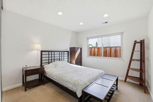 5212 War Wagon Court, San Jose, CA 95136