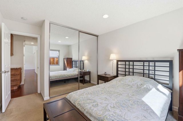 5212 War Wagon Court, San Jose, CA 95136