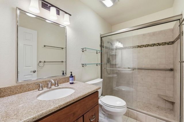 5212 War Wagon Court, San Jose, CA 95136