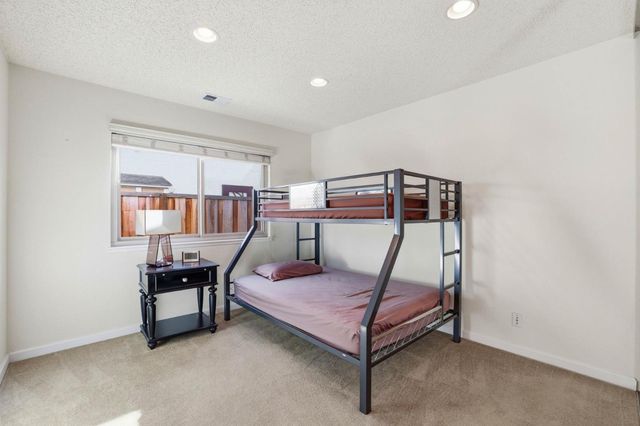 5212 War Wagon Court, San Jose, CA 95136