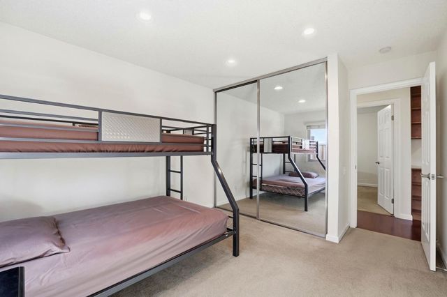 5212 War Wagon Court, San Jose, CA 95136