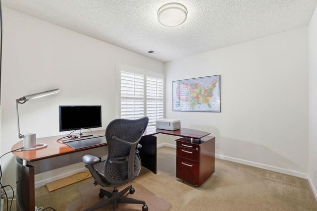 5212 War Wagon Court, San Jose, CA 95136