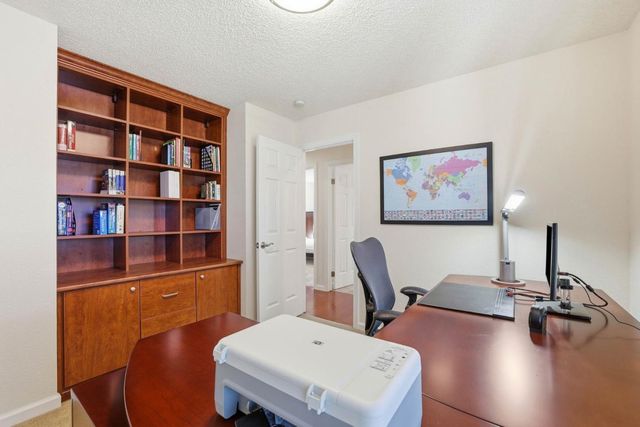 5212 War Wagon Court, San Jose, CA 95136