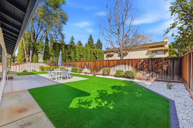 5212 War Wagon Court, San Jose, CA 95136