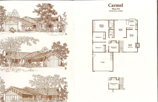 5212 War Wagon Court, San Jose, CA 95136