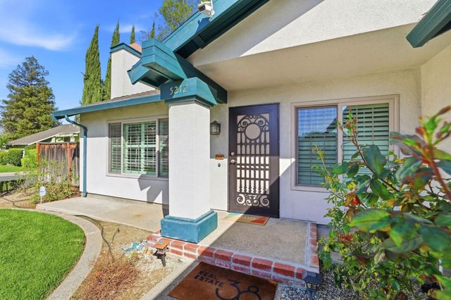 5212 War Wagon Court, San Jose, CA 95136