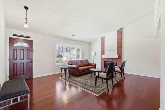 5212 War Wagon Court, San Jose, CA 95136