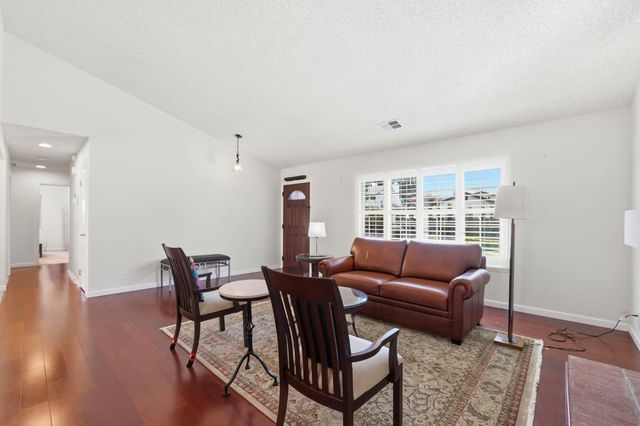 5212 War Wagon Court, San Jose, CA 95136