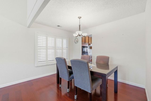 5212 War Wagon Court, San Jose, CA 95136