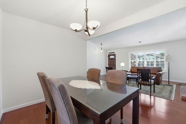 5212 War Wagon Court, San Jose, CA 95136