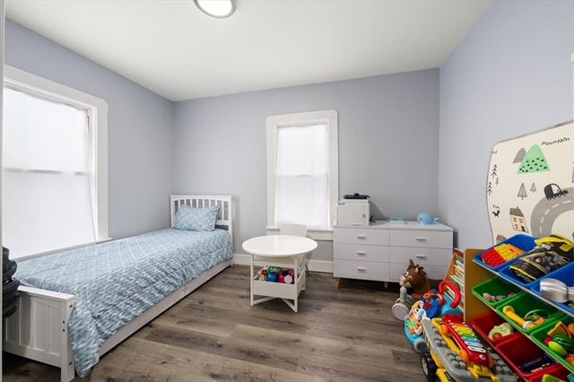 50-52 Andrews Street, Lowell, MA 01852