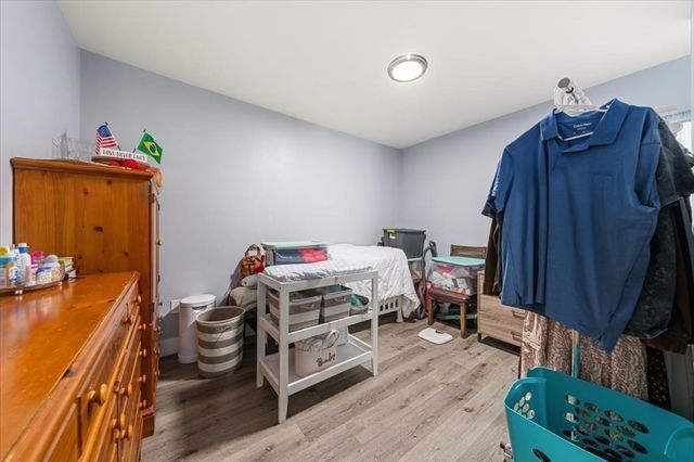 50-52 Andrews Street, Lowell, MA 01852