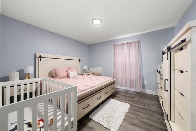 50-52 Andrews Street, Lowell, MA 01852