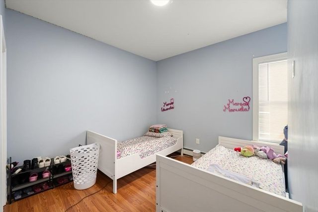 50-52 Andrews Street, Lowell, MA 01852
