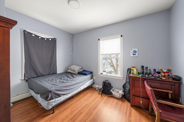 50-52 Andrews Street, Lowell, MA 01852