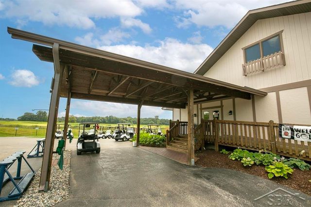 7300 Bray Road, Tuscola Twp, MI 48768