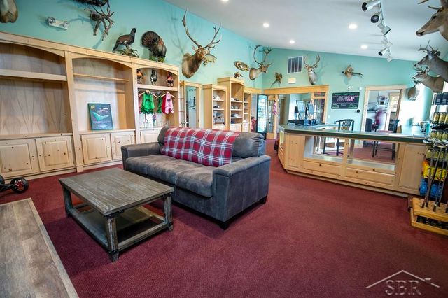 7300 Bray Road, Tuscola Twp, MI 48768