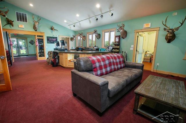 7300 Bray Road, Tuscola Twp, MI 48768