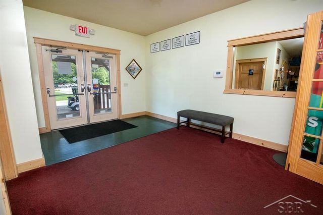 7300 Bray Road, Tuscola Twp, MI 48768