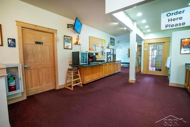 7300 Bray Road, Tuscola Twp, MI 48768