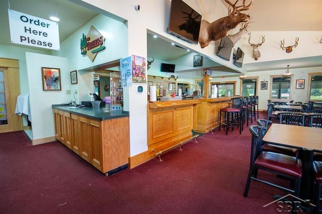 7300 Bray Road, Tuscola Twp, MI 48768