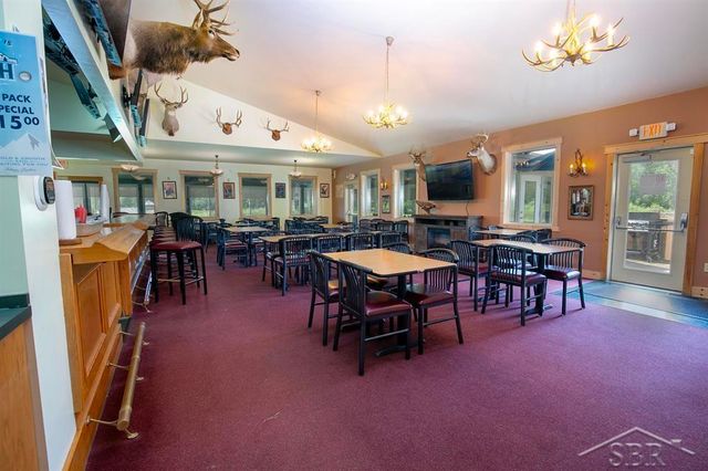 7300 Bray Road, Tuscola Twp, MI 48768