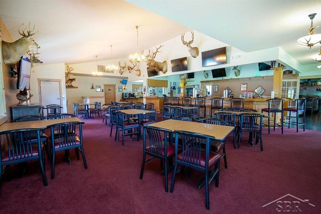 7300 Bray Road, Tuscola Twp, MI 48768