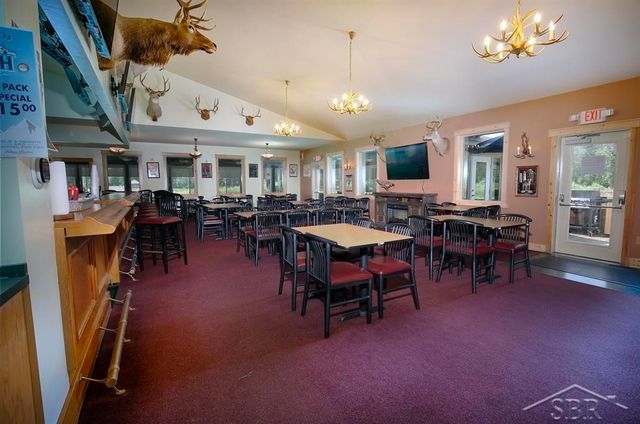 7300 Bray Road, Tuscola Twp, MI 48768